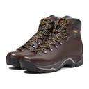 ASOLO Men's TPS 520 GV Evo Boots (B11012) - Asolo