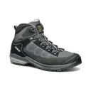 ASOLO Men's Falcon Evo GV Boots (B40062) - Asolo