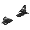 MARKER Squire 10 Bindings w/ Screw Kit (7224V1) - Marker