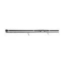 TFO Purple Haze Spinning Rod - Tfo