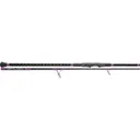 TFO Purple Haze Spinning Rod - Tfo