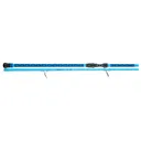 TFO Tidal Force Surf Spinning Rod (TF-S) - Tfo