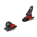 MARKER Jester 16 ID Ski Bindings - Marker
