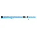TFO Tidal Force Surf Spinning Rod (TF-S) - Tfo