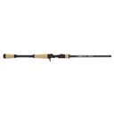 TFO Resolve Bass Casting Rod (RB-C) - Tfo