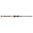 TFO Resolve Bass Casting Rod (RB-C) - Tfo