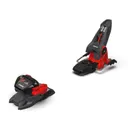 MARKER Jester 16 ID Ski Bindings - Marker