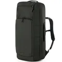 VIKTOS Counteract SBR Bag - Viktos
