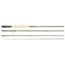 TFO Dispatch Fly Rod - Tfo