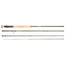 TFO Dispatch Fly Rod - Tfo