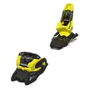 MARKER Squire 11 Ski Bindings - Marker