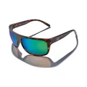 KAENON Silverwood Sunglasses (060MEMEGN) - Kaenon