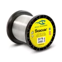 SEAGUAR InvizX Fluorocarbon Fishing Line - Seaguar