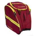TRANSPACK TRV Ballistic Pro Boot and Ski Bag - Transpack