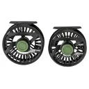 TFO Dispatch Spare Spool (TFR-DH-SS) - Tfo