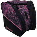 TRANSPACK Edge Junior + 38L Ski Boot Bag (345) - Transpack