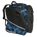 TRANSPACK ICE Print Skate Bag (6682) - Transpack