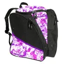 TRANSPACK ICE Print Skate Bag (6682) - Transpack