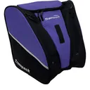 TRANSPACK Edge Junior + 38L Ski Boot Bag (345) - Transpack