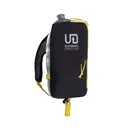 ULTIMATE DIRECTION Fastdraw Elite 500 Onyx Handheld Water Bottle (80448524ONX) - Ultimate Direction