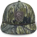 DRAKE Non-Typical X Lost Goat Rope Hat (DNT0040) - Drake