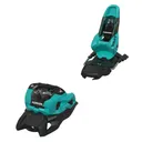 MARKER Squire 10 Bindings w/ Screw Kit (7224V1) - Marker