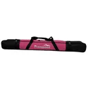 TRANSPACK Ski Single Bag - Transpack