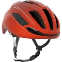 KASK Sintesi Road Helmet - Kask