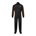 GILL Pro Drysuit (4806) - Gill