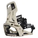 NIDECKER Men's Supermatic Bindings (N.26.BNU.SPM) - Nidecker