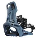NIDECKER Men's Supermatic Bindings (N.26.BNU.SPM) - Nidecker