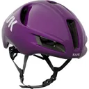 KASK Utopia Y Helmet (CHE00104) - Kask