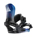 NIDECKER Kaon-Plus Bio Bindings (N.26.BNU.KAP) - Nidecker