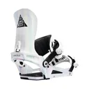 NIDECKER Kaon-Plus Bio Bindings (N.26.BNU.KAP) - Nidecker