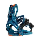 NIDECKER Fenix Flow Bindings (N.26.BNU.FEF) - Nidecker