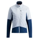 SWIX Women's Nordic Warm Hybrid Jacket (10086-25) - Swix