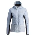 SWIX Women's Horizon Jet Jacket (10280-24) - Swix