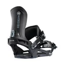 NIDECKER Muon Bindings (N.26.BNU.MUO) - Nidecker