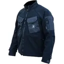 KITANICA Men's Mark I Fleece Liner Jacket (404) - Kitanica