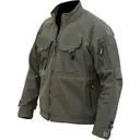 KITANICA Men's Mark I Fleece Liner Jacket (404) - Kitanica