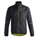 SWIX Men's Mayen Quilted Jacket (252611) - Swix