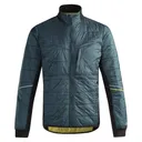 SWIX Men's Mayen Quilted Jacket (252611) - Swix