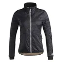 SWIX Women's Mayen Quilted Jacket (252612) - Swix