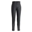 SWIX Women's Horizon Jet Pants (10281-24) - Swix