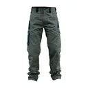 KITANICA Men's RSP Work Pants (304) - Kitanica