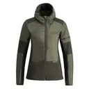 SWIX Women's Horizon Jet Jacket (10280-24) - Swix