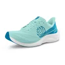 TOPO ATHLETIC Women's Cyclone 3 Running Shoes (W079) - Topo Athletic