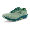 TOPO ATHLETIC Women's Pursuit 2 Trail Running Shoes (W077) - Topo Athletic