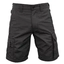 KITANICA Men's Range Shorts (601) - Kitanica