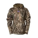 BANDED Women's Atchafalaya Realtree Hoodie (B2050002) - Banded